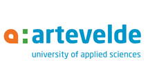 Artevelde University of Applied Sciences